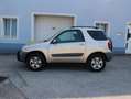 Toyota RAV 4 1.8 Benzin 117000 Km ! Silber - thumbnail 6