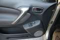 Toyota RAV 4 1.8 Benzin 117000 Km ! Silber - thumbnail 28