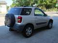 Toyota RAV 4 1.8 Benzin 117000 Km ! Silber - thumbnail 11