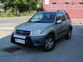 Toyota RAV 4 1.8 Benzin 117000 Km ! Silber - thumbnail 1