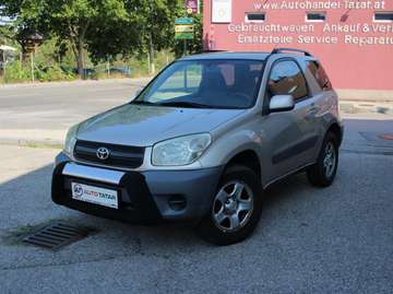 1.8 Benzin 117000 Km !