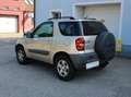Toyota RAV 4 1.8 Benzin 117000 Km ! Silber - thumbnail 8