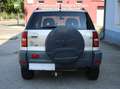 Toyota RAV 4 1.8 Benzin 117000 Km ! Silber - thumbnail 9