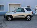 Toyota RAV 4 1.8 Benzin 117000 Km ! Silber - thumbnail 5