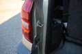 Toyota RAV 4 1.8 Benzin 117000 Km ! Silber - thumbnail 23
