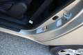 Toyota RAV 4 1.8 Benzin 117000 Km ! Silber - thumbnail 22