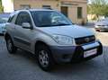 Toyota RAV 4 1.8 Benzin 117000 Km ! Silber - thumbnail 16