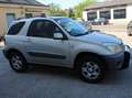 Toyota RAV 4 1.8 Benzin 117000 Km ! Silber - thumbnail 14