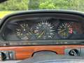 Mercedes-Benz 300 300 SEL W126 - 87.000 km - sehr gepflegt - rostfreier Unterboden - thumbnail 16
