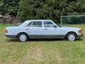 Mercedes-Benz 300 300 SEL W126 - 87.000 km - sehr gepflegt - rostfreier Unterboden - thumbnail 7
