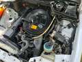 Mercedes-Benz 300 300 SEL W126 - 87.000 km - sehr gepflegt - rostfreier Unterboden - thumbnail 19
