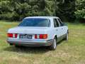 Mercedes-Benz 300 300 SEL W126 - 87.000 km - sehr gepflegt - rostfreier Unterboden - thumbnail 5