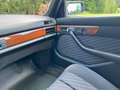 Mercedes-Benz 300 300 SEL W126 - 87.000 km - sehr gepflegt - rostfreier Unterboden - thumbnail 17