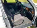 Mercedes-Benz 300 300 SEL W126 - 87.000 km - sehr gepflegt - rostfreier Unterboden - thumbnail 14