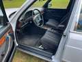 Mercedes-Benz 300 300 SEL W126 - 87.000 km - sehr gepflegt - rostfreier Unterboden - thumbnail 10