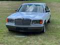 Mercedes-Benz 300 300 SEL W126 - 87.000 km - sehr gepflegt - rostfreier Unterboden - thumbnail 2