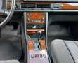 Mercedes-Benz 300 300 SEL W126 - 87.000 km - sehr gepflegt - rostfreier Unterboden - thumbnail 18
