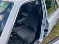 Mercedes-Benz 300 300 SEL W126 - 87.000 km - sehr gepflegt - rostfreier Unterboden - thumbnail 12