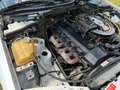 Mercedes-Benz 300 300 SEL W126 - 87.000 km - sehr gepflegt - rostfreier Unterboden - thumbnail 20