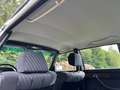 Mercedes-Benz 300 300 SEL W126 - 87.000 km - sehr gepflegt - rostfreier Unterboden - thumbnail 15
