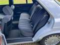 Mercedes-Benz 300 300 SEL W126 - 87.000 km - sehr gepflegt - rostfreier Unterboden - thumbnail 11