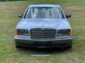 Mercedes-Benz 300 300 SEL W126 - 87.000 km - sehr gepflegt - rostfreier Unterboden - thumbnail 9