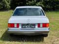 Mercedes-Benz 300 300 SEL W126 - 87.000 km - sehr gepflegt - rostfreier Unterboden - thumbnail 4