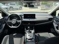 Nissan Qashqai 1.3 DIG-T MHEV Acenta Winter Navi Schwarz - thumbnail 7