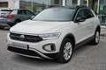Volkswagen T-Roc 1.0 tsi Life 110cv Gris - thumbnail 1