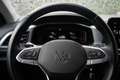 Volkswagen T-Roc 1.0 tsi Life 110cv Gris - thumbnail 12