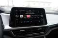 Volkswagen T-Roc 1.0 tsi Life 110cv Gris - thumbnail 10