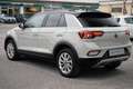Volkswagen T-Roc 1.0 tsi Life 110cv Gris - thumbnail 4