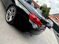 BMW 430 430iAS  M Sportpack / Keyless Negro - thumbnail 13