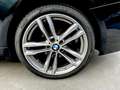 BMW 430 430iAS  M Sportpack / Keyless Negro - thumbnail 14