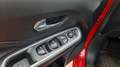 Nissan Micra N-WAY   *1.HAND/PDC/AUTOMATIK/SHZ* Red - thumbnail 11