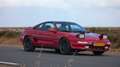 Toyota MR 2 GT-i TC 16 Rot - thumbnail 5