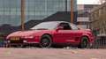 Toyota MR 2 GT-i TC 16 Rot - thumbnail 1
