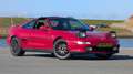 Toyota MR 2 GT-i TC 16 Rot - thumbnail 4