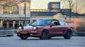 Toyota MR 2 GT-i TC 16 Rot - thumbnail 2