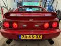Toyota MR 2 GT-i TC 16 Rot - thumbnail 8