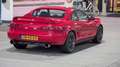 Toyota MR 2 GT-i TC 16 Rot - thumbnail 7