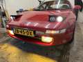 Toyota MR 2 GT-i TC 16 Rot - thumbnail 9