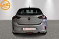 Opel Corsa Elegance - GPS - Camera Grijs - thumbnail 7