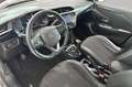 Opel Corsa Elegance - GPS - Camera Grijs - thumbnail 11