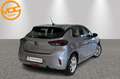 Opel Corsa Elegance - GPS - Camera Grijs - thumbnail 3