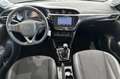 Opel Corsa Elegance - GPS - Camera Grijs - thumbnail 12