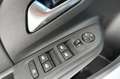 Opel Corsa Elegance - GPS - Camera Grijs - thumbnail 23