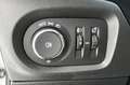 Opel Corsa Elegance - GPS - Camera Grijs - thumbnail 24