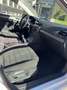 Volkswagen Golf Golf Trendline 1,2 TSI Trendline Weiß - thumbnail 6