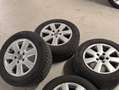 Volkswagen Golf Golf Trendline 1,2 TSI Trendline Weiß - thumbnail 9